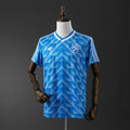 Netherlands Jersey 1988 Away Retro Football Kit product image 1