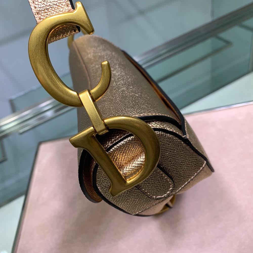 Saddle Bag product image 6, provided for visual reference and product detail review