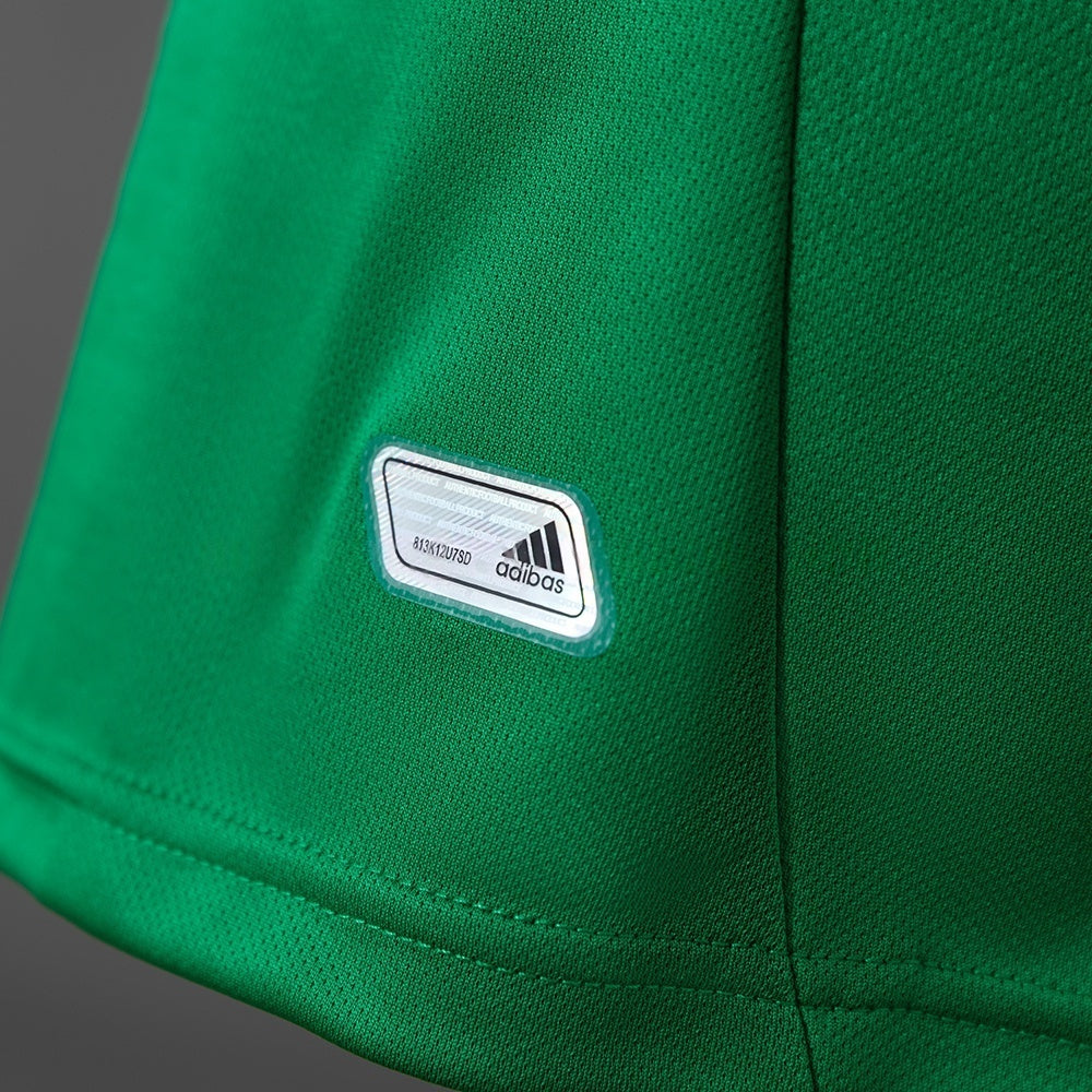 Germany Jersey 2012 Away Retro Football Kit Soccer Shirt product image 3
