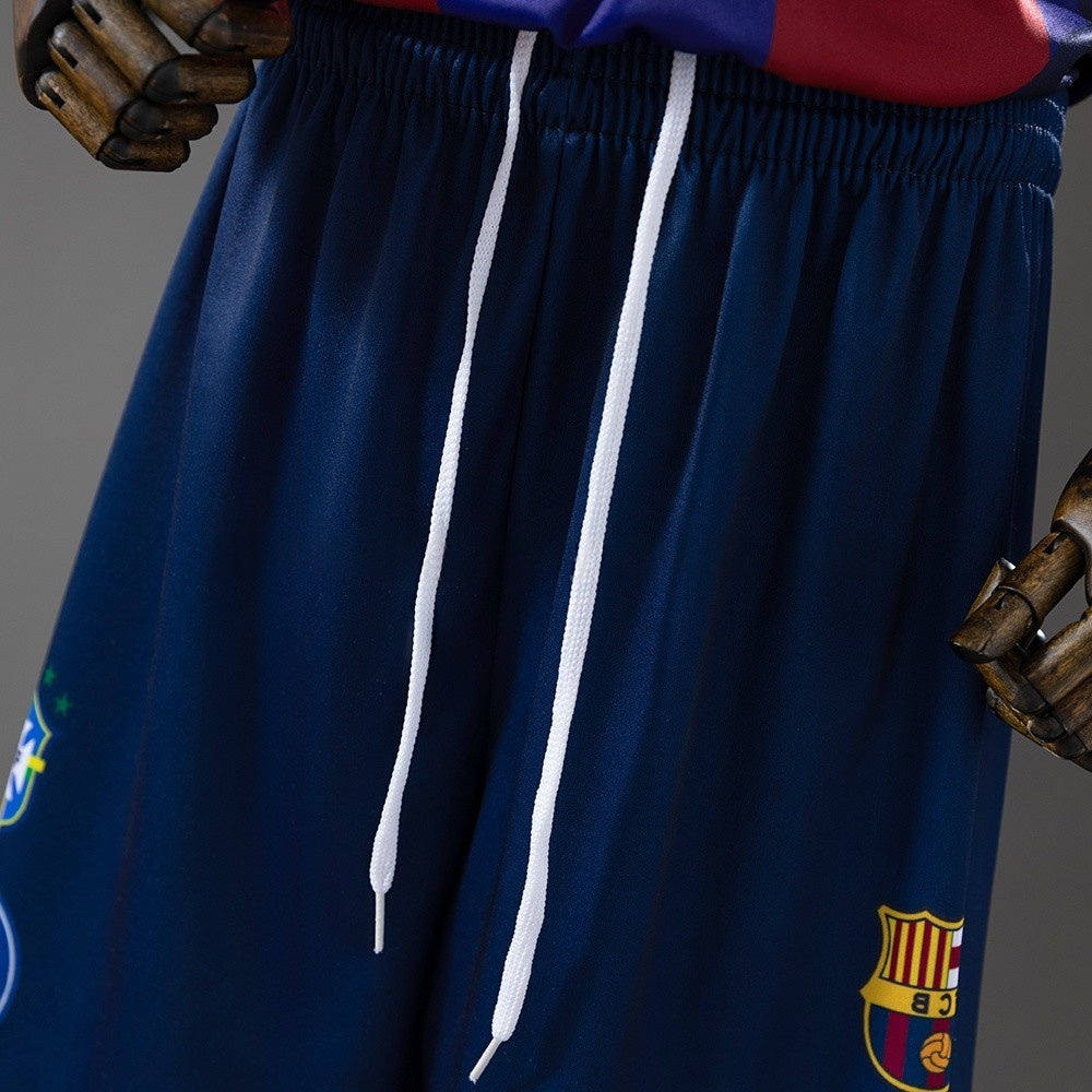 Kids Messi Jersey 25/26 Special Football Kit product image 4