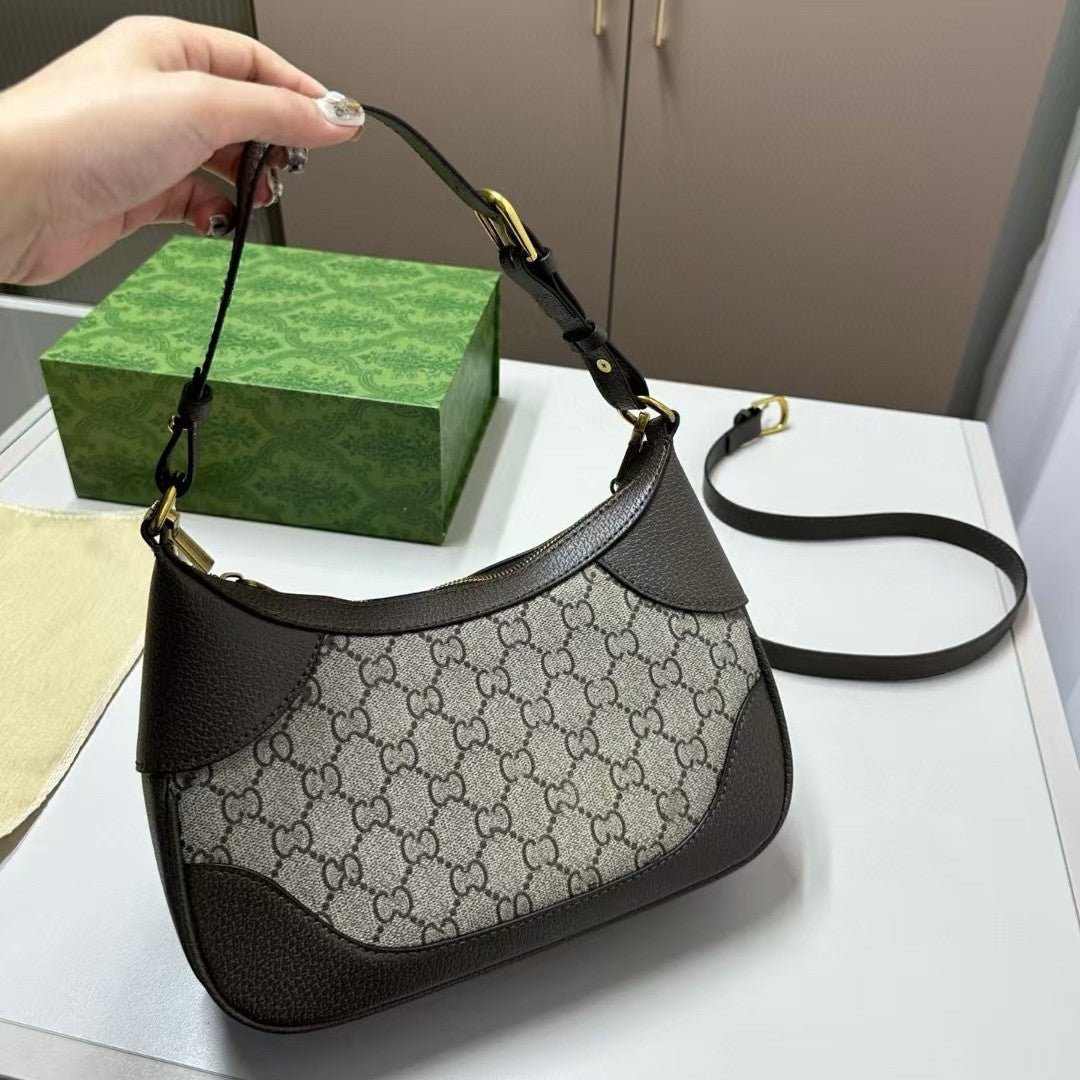 Gucci Cosmogonie 731817 Bag product image 2, provided for visual reference and product detail review