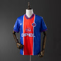 PSG Jersey 1995-96 Home Retro Football Kit product image 1