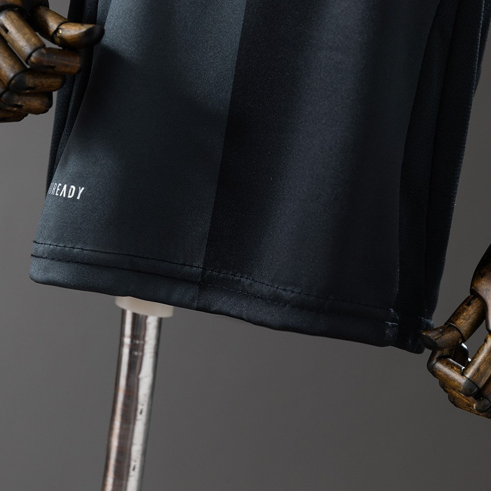 Kids Inter Miami Jersey 25/26 Away Football Kit product image 8