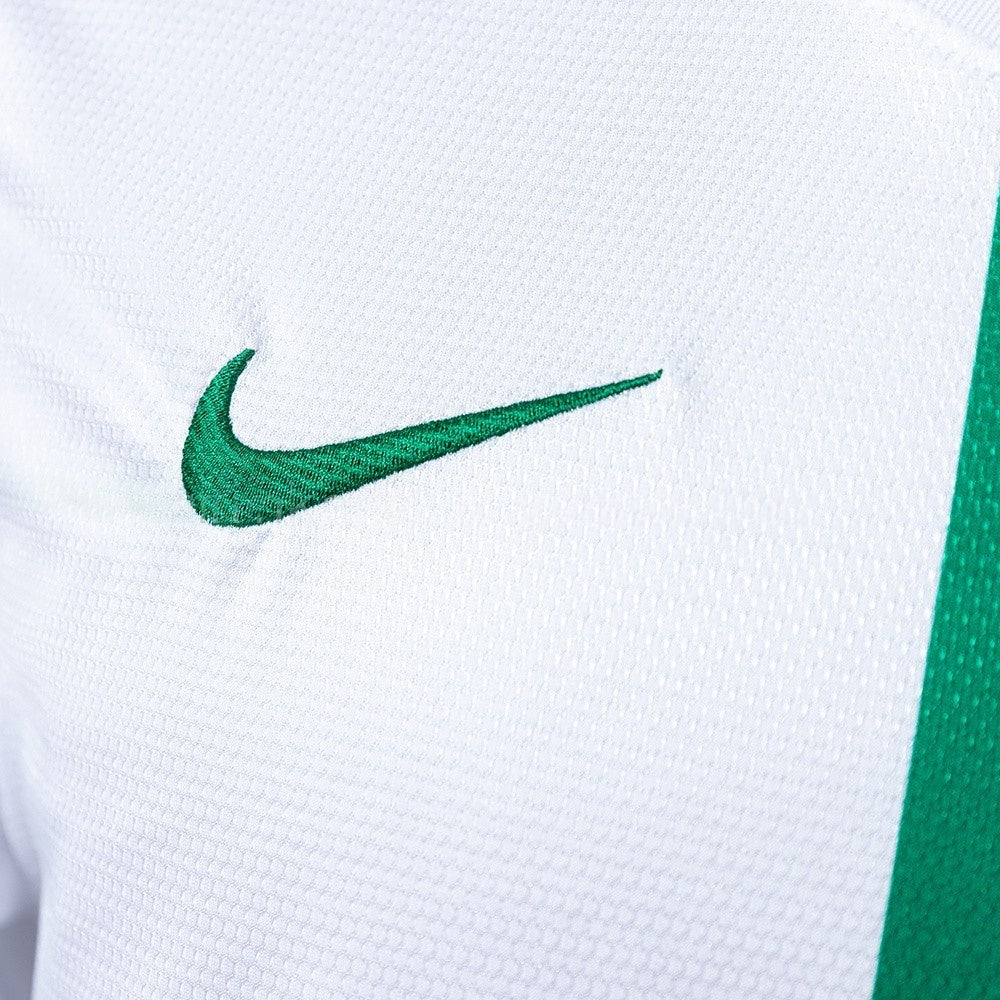 Portugal Jersey 2012 Away Retro Football Kit product image 4