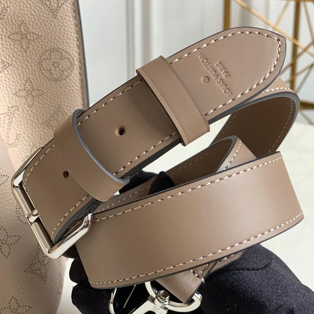 LV Muria Bucket Bag product image 6, provided for visual reference and product detail review