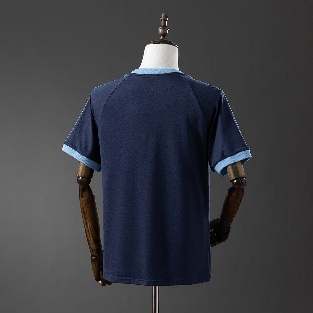 Argentina Jersey 2025 Anniversary Kit Fans Version product image 2