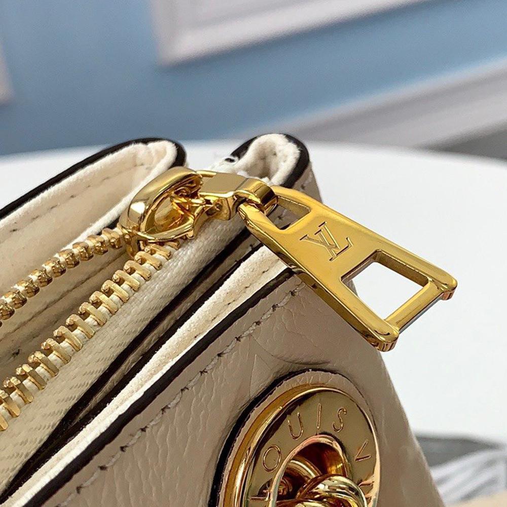 LV Surène BB Tote Bag product image 6, provided for visual reference and product detail review