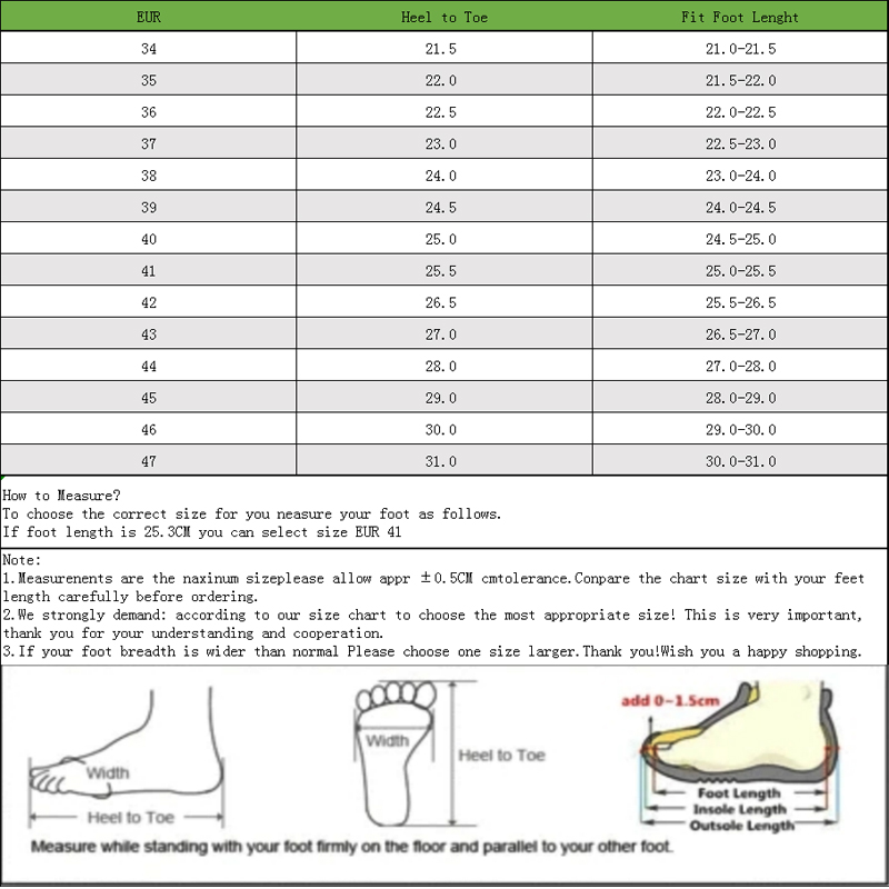 MJHS1 Unisex Leather Slippers product image 4, provided for visual reference and product detail review
