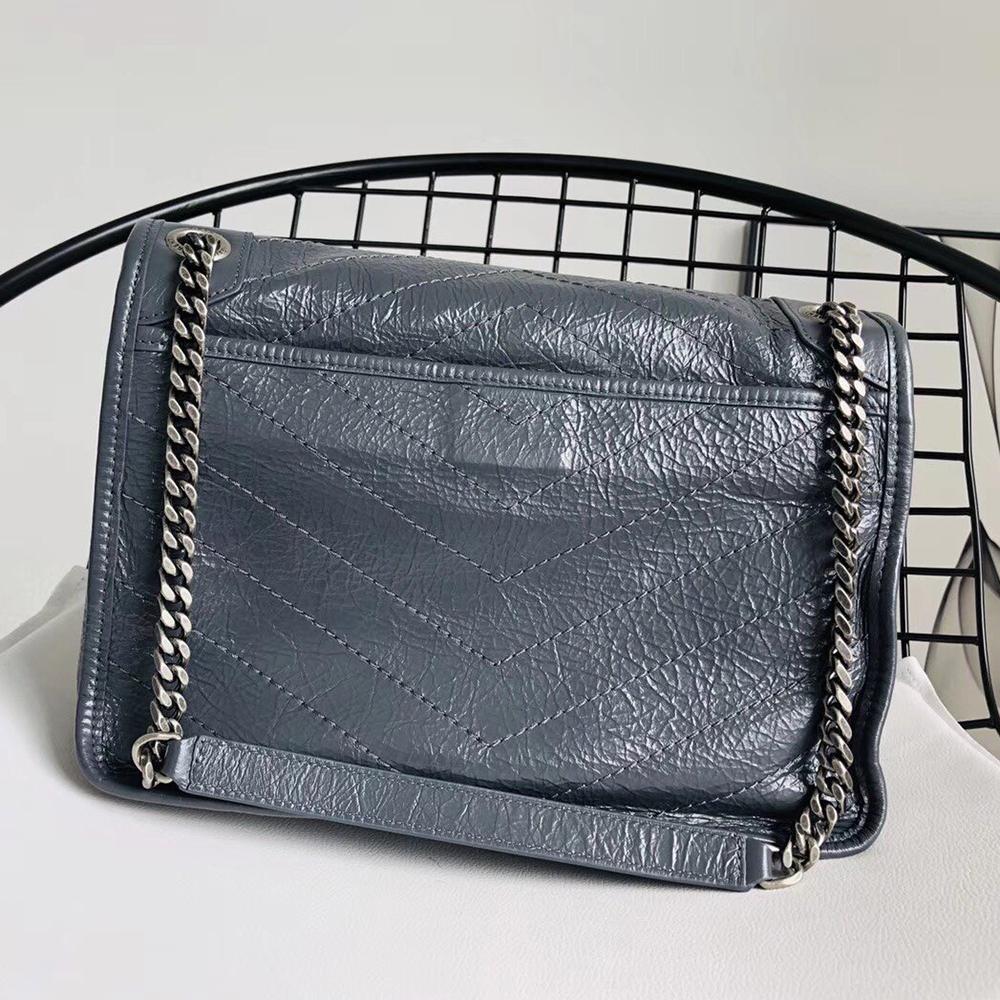YSL Niki Medium Bag product image 4, provided for visual reference and product detail review