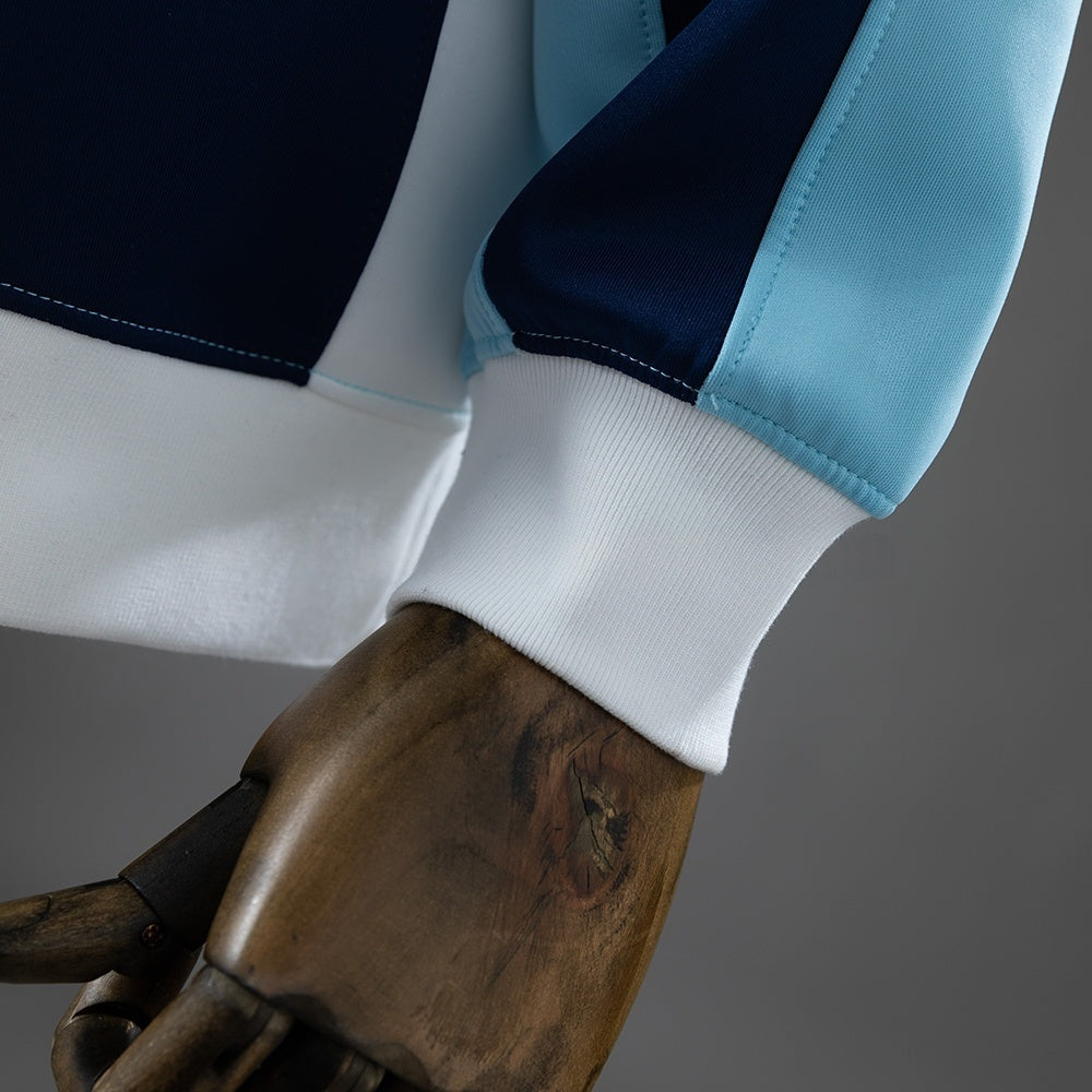 Argentina Sweatshirt 2025/26 Long Sleeves product image 3