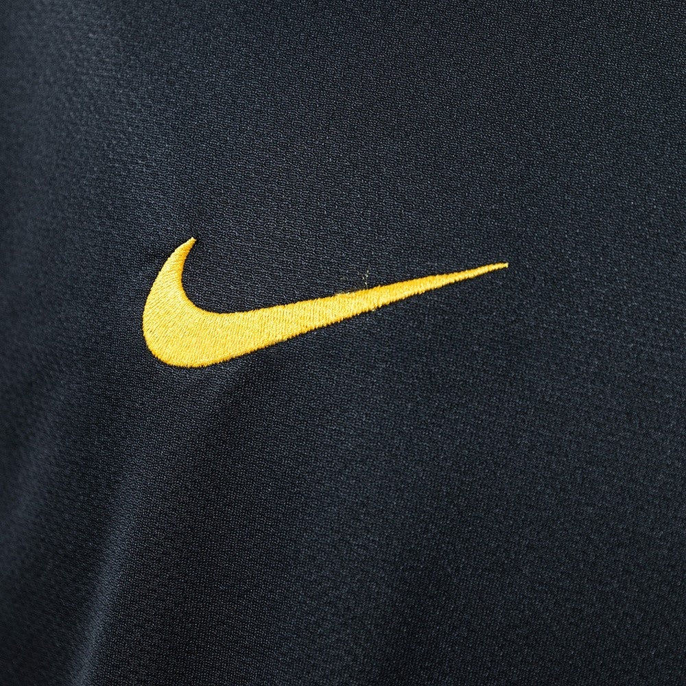 Portugal Jersey 2006 Away Retro Football Kit product image 3