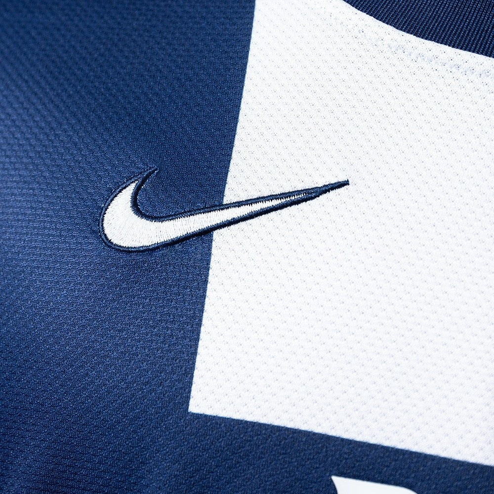 PSG Jersey 2013/14 Home Retro Football Kit product image 5