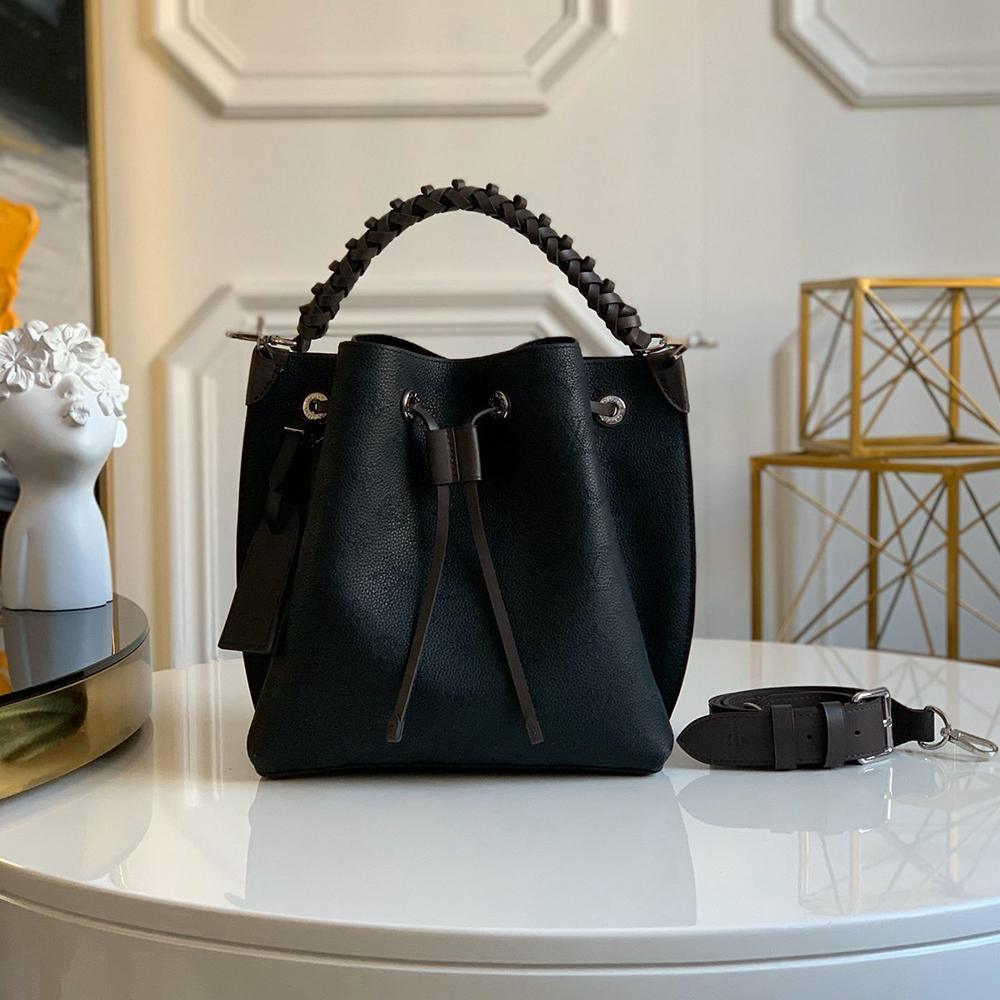 LV Muria Bucket Bag product image 2, provided for visual reference and product detail review
