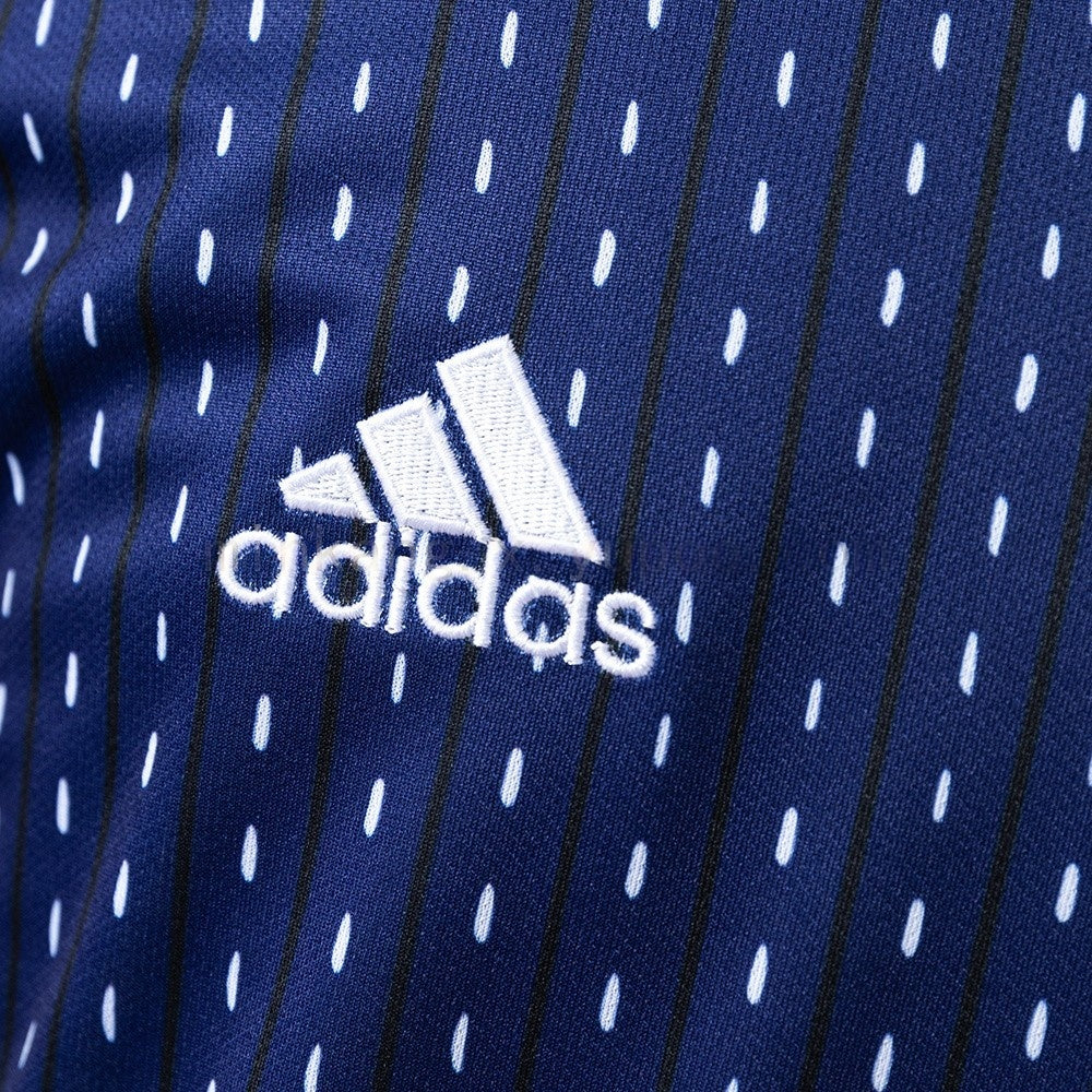 Japan Jersey 2018 Home Retro Kit product image 4