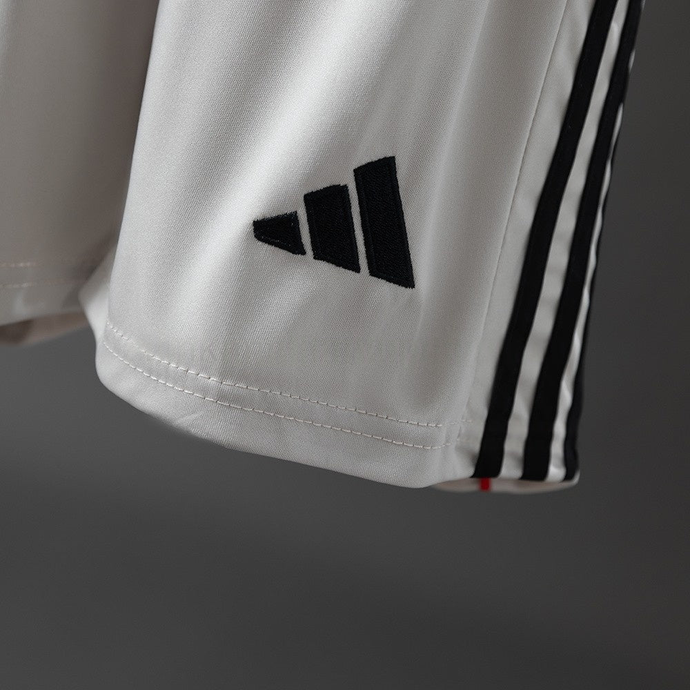 Kids Benfica Jersey 25/26 Away Football Kit product image 3
