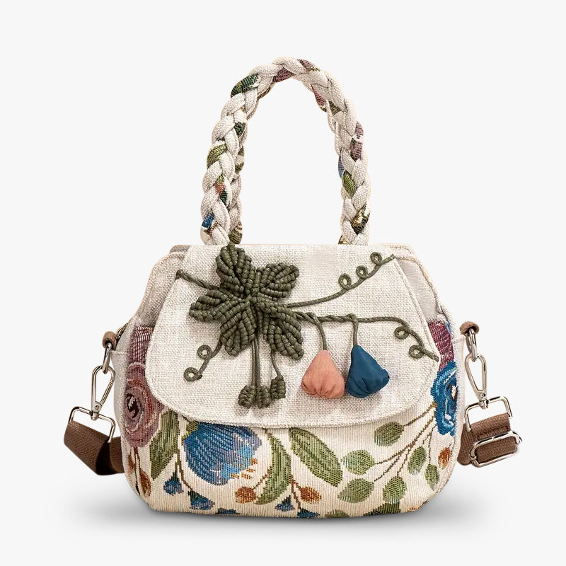 The Majorca Handbag product image 1, provided for visual reference and product detail review