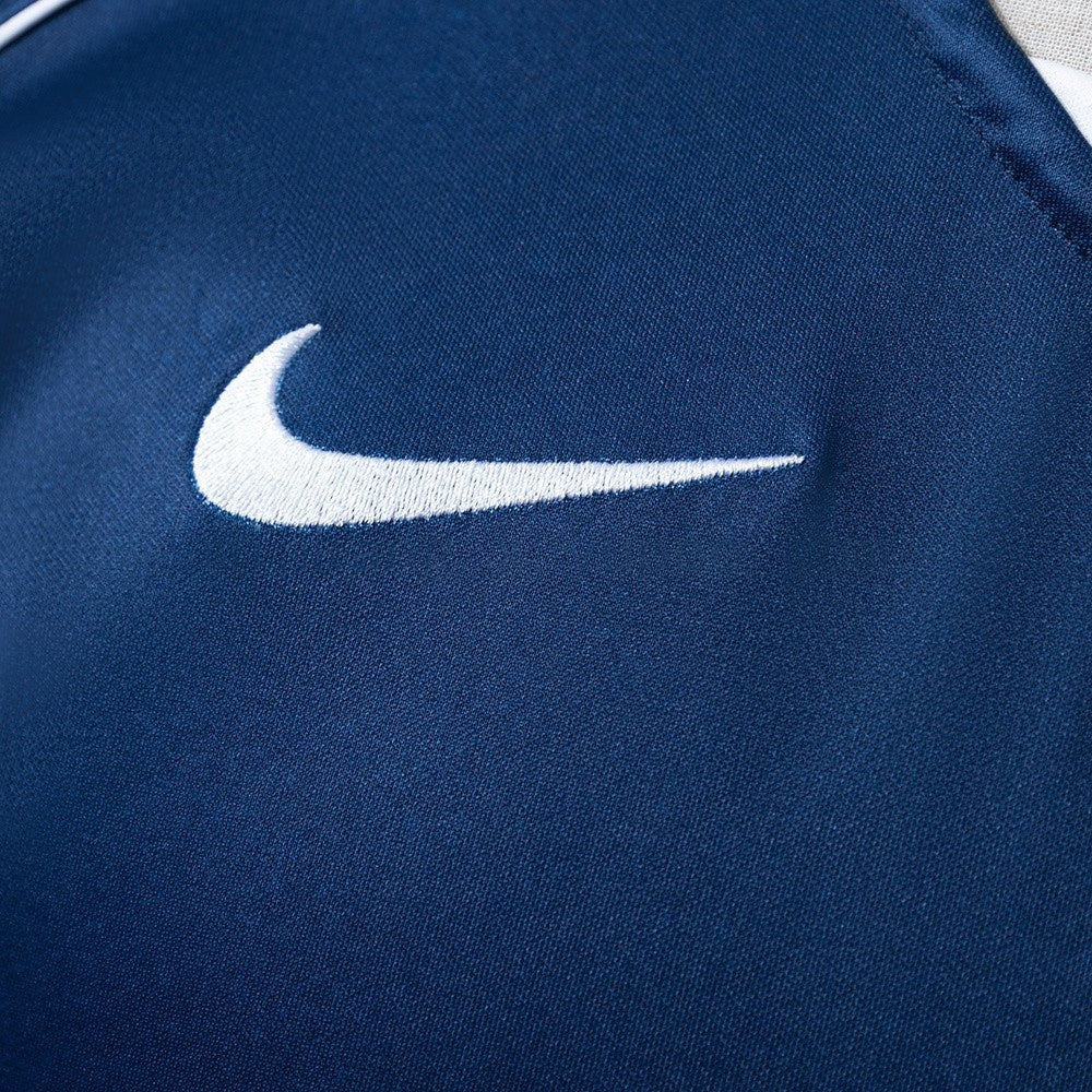 PSG Jersey 2004-05 Home Retro Football Kit product image 4