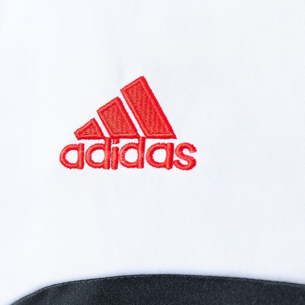 Benfica Jersey 2013-14 Away Retro Football Kit product image 4