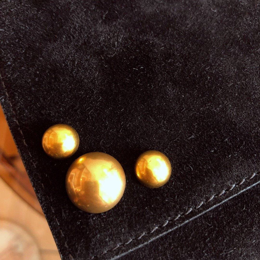YSL Kate Medium Bag product image 8, provided for visual reference and product detail review