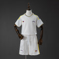 Kids Venezuela Away Jersey 2026 Football Kit Soccer Shirt product image 1