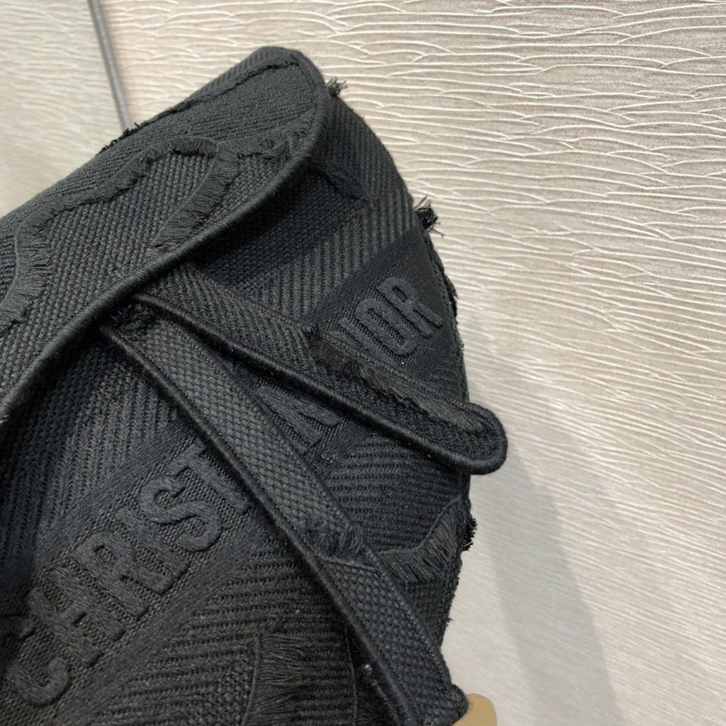 Saddle Bag product image 8, provided for visual reference and product detail review
