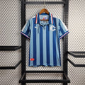 Retro Chivas Jersey 2017/18 Away Football Kit Soccer product image 1