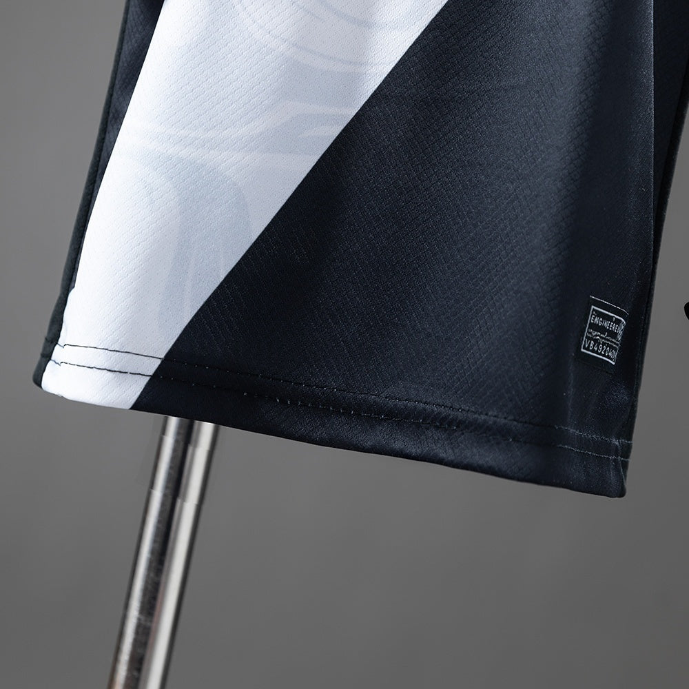 Kids Vasco da Gama Home Jersey 2026-2027 Football Kit product image 10