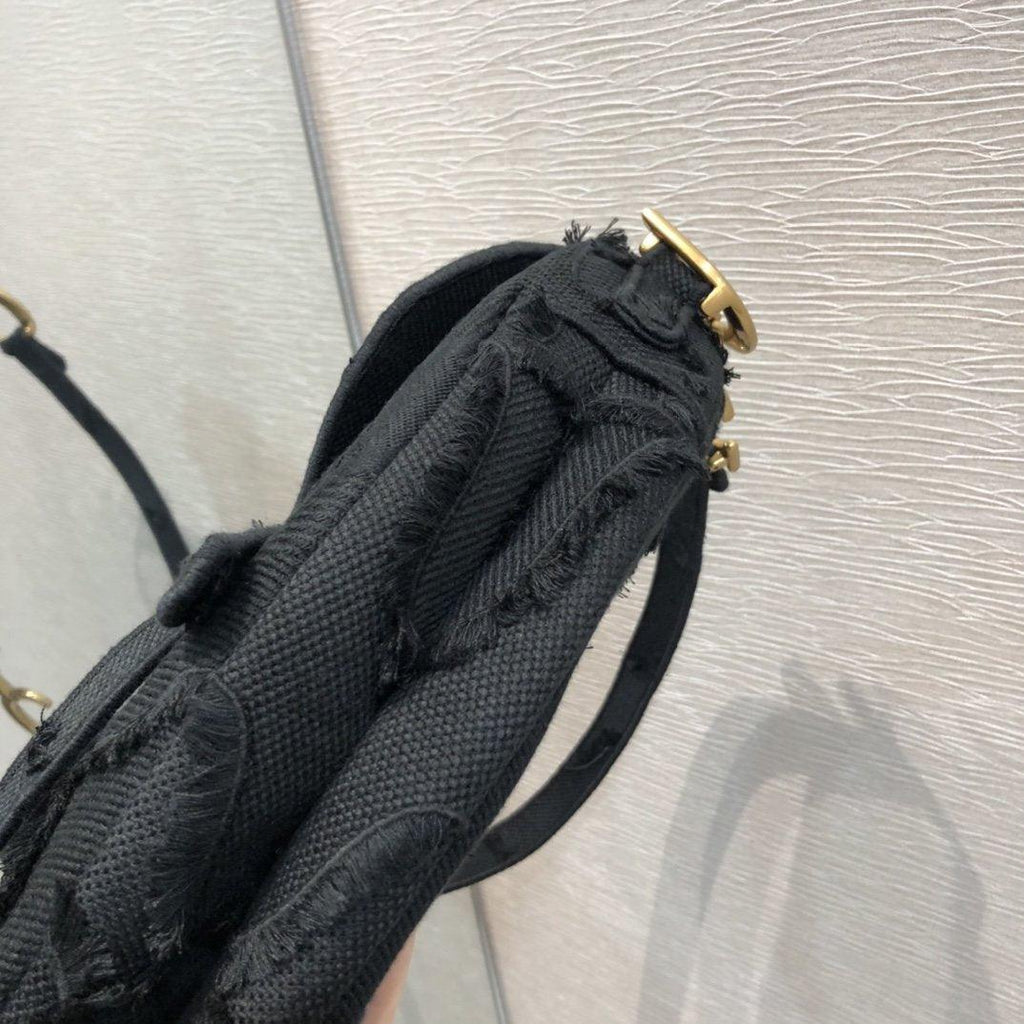 Saddle Bag product image 9, provided for visual reference and product detail review