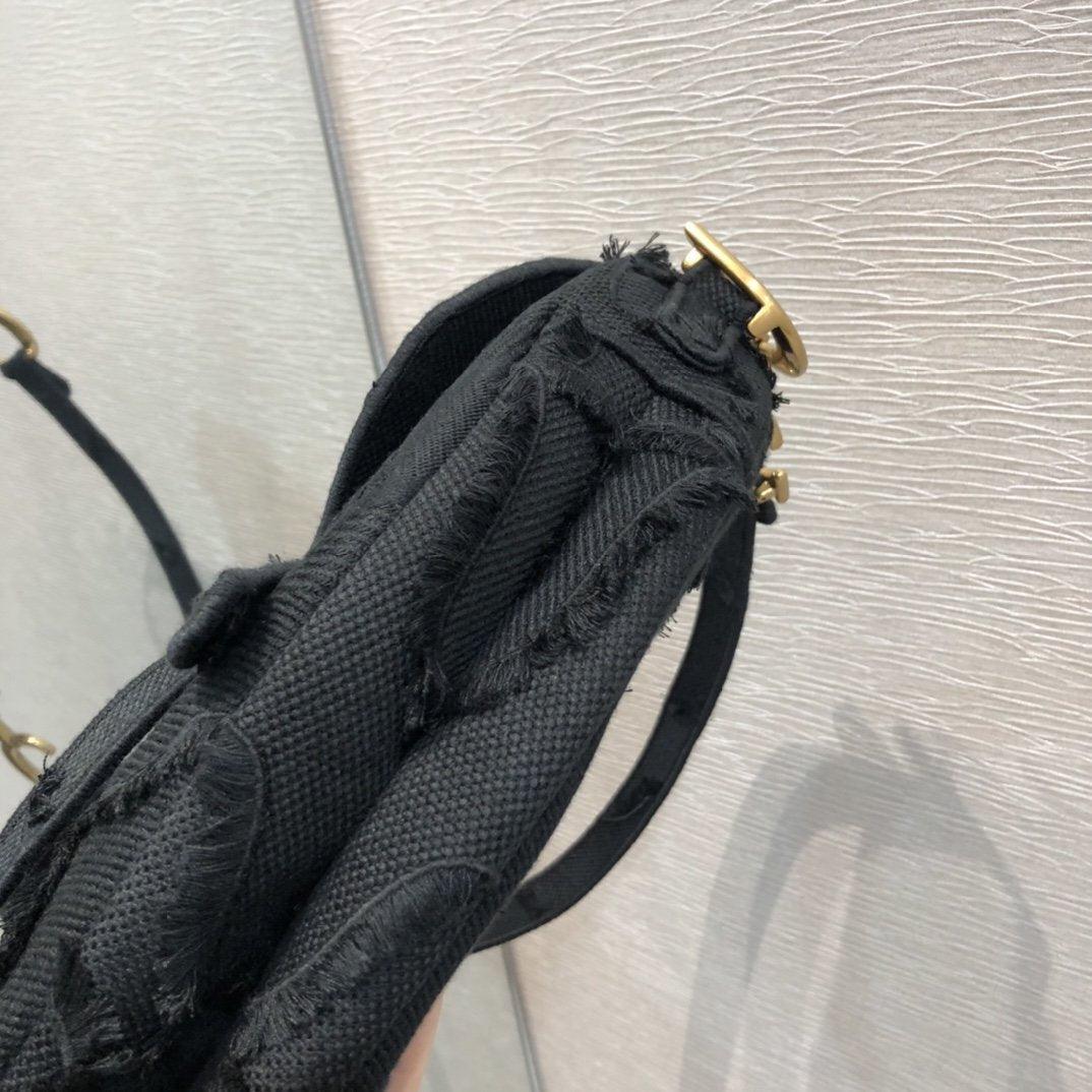 Saddle Bag product image 9, provided for visual reference and product detail review