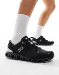 On Cloud X 3 Training Shoes product image 1, provided for visual reference and product detail review