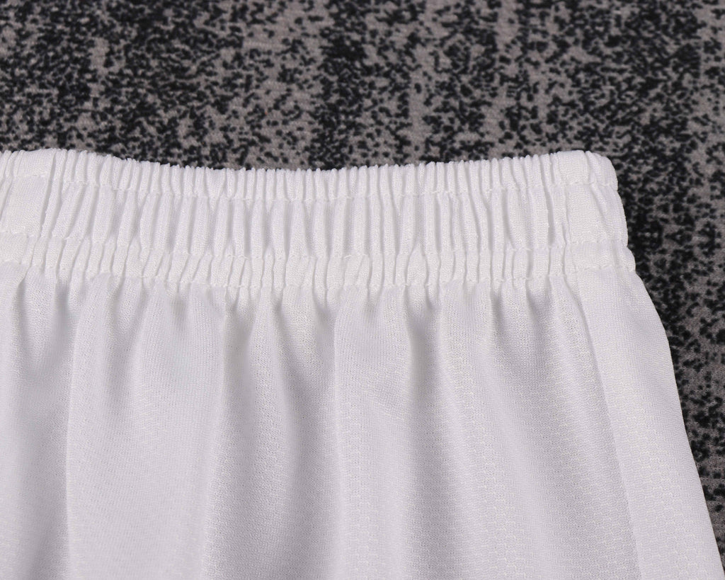 Retro Kids Santos Jersey 12/13 Home Football Kit Soccer product image 3
