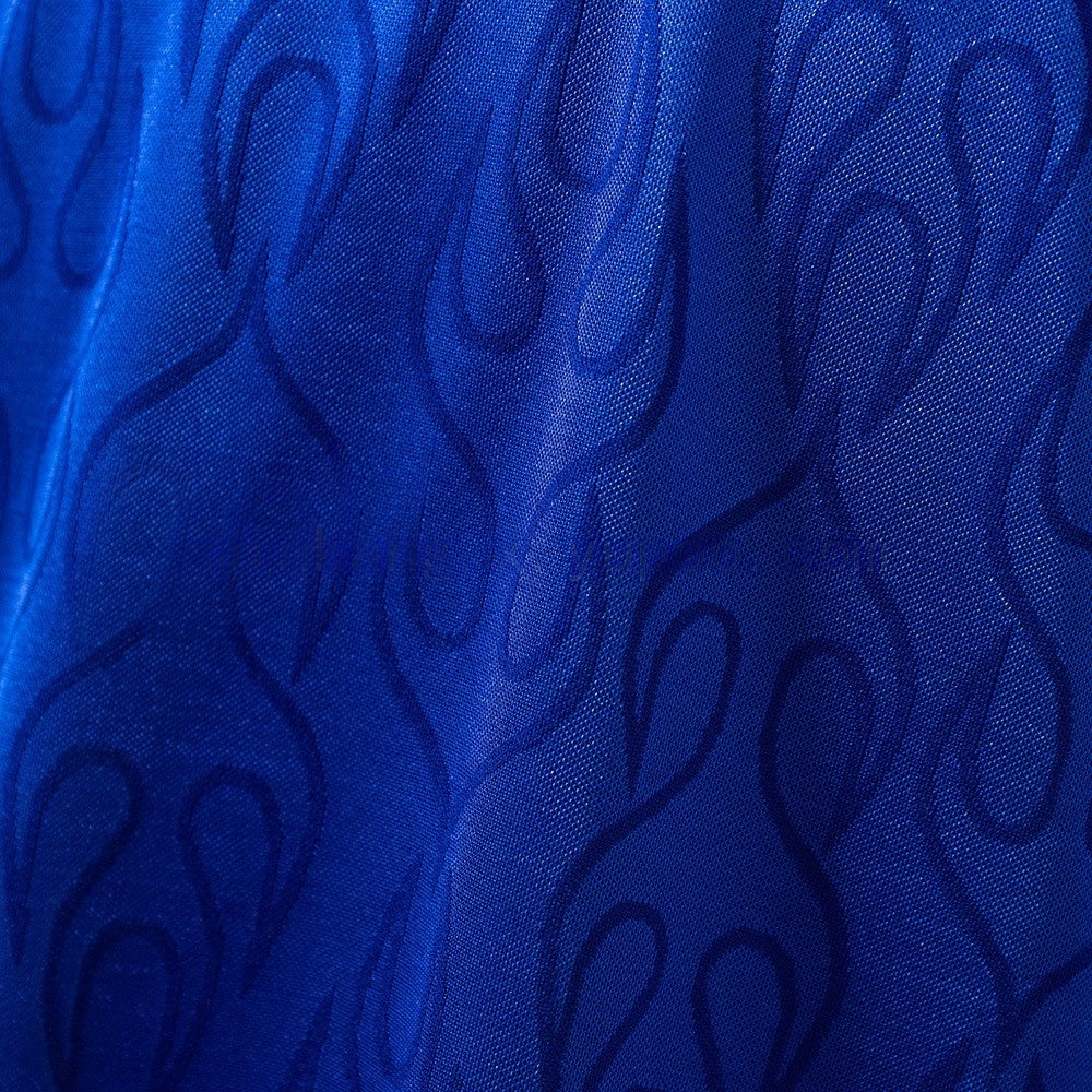 Japan Jersey 1998 Home Retro Kit Long Sleeves product image 5