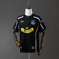 Colo Jersey 2005 Away Retro Football Kit product image 1