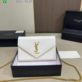 Serenityll 2001125 YSL Bag product image 1, provided for visual reference and product detail review