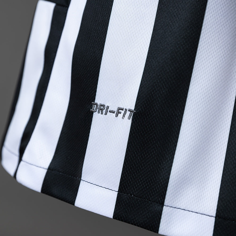 Retro Santos Away Jersey 2012-2013 Football Kit Soccer Shirt product image 3
