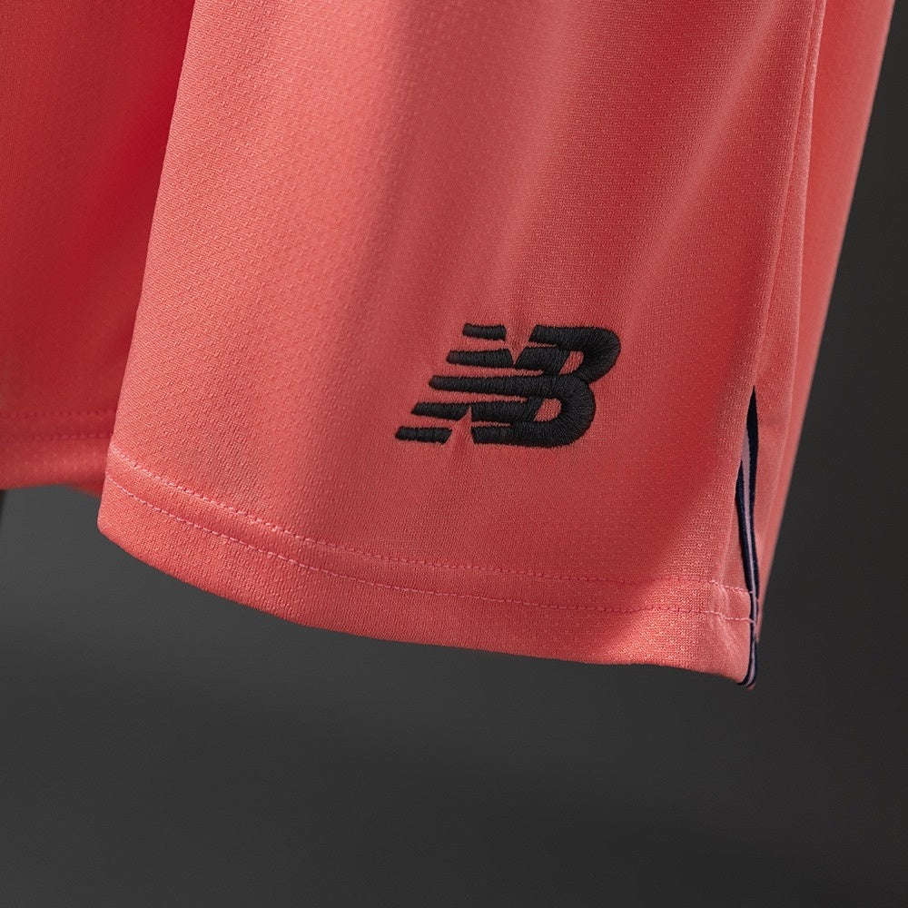 Kids FC Porto Jersey 25/26 Away Football Kit product image 3