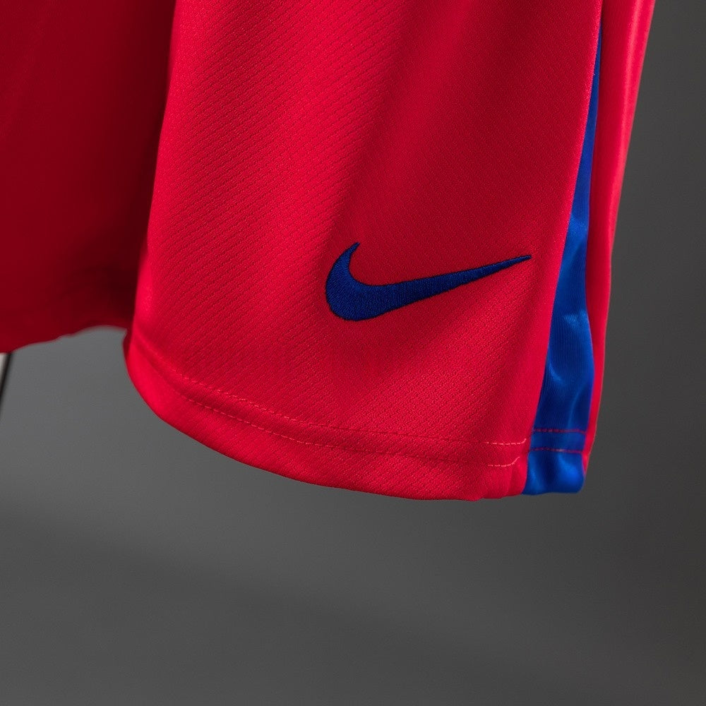 Kids PSG Jersey 25/26 Third Football Kit product image 3