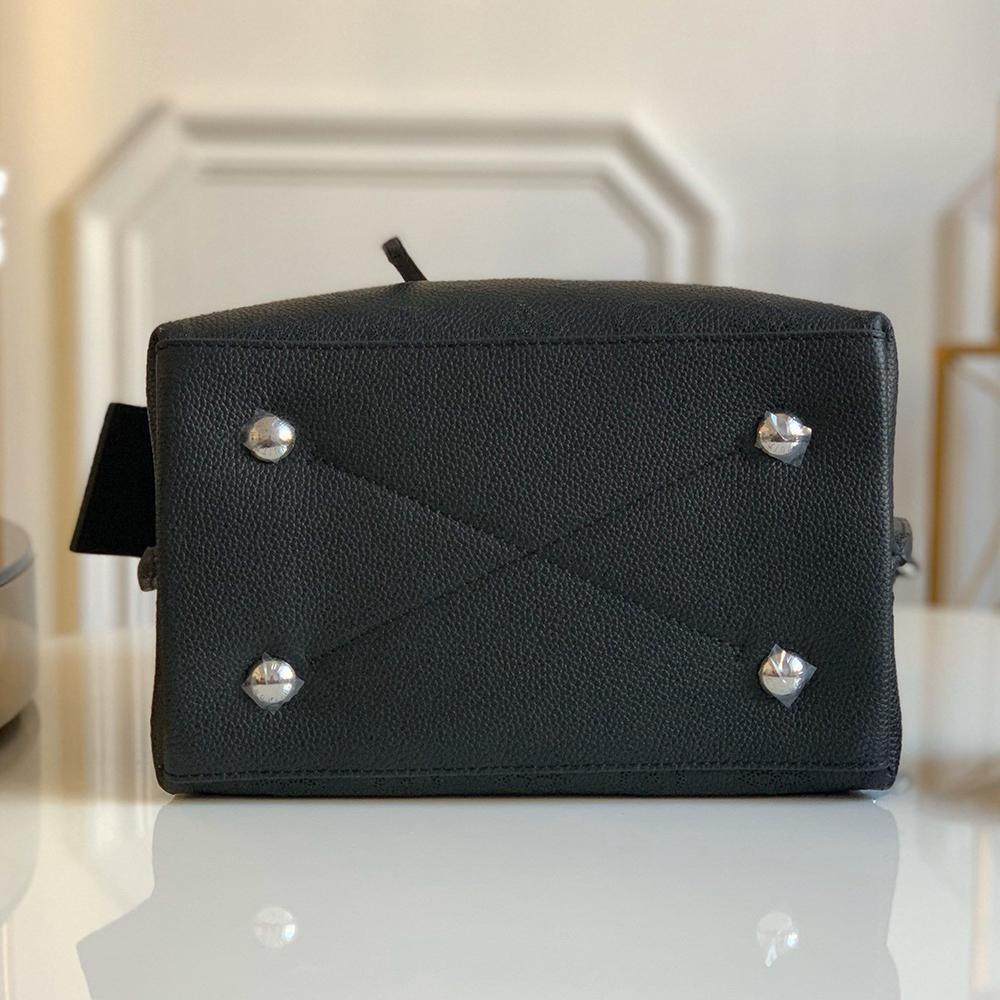 LV Muria Bucket Bag product image 6, provided for visual reference and product detail review