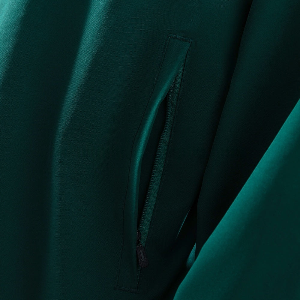 Senegal Windbreaker 2026 Football Soccer Jacket product image 3
