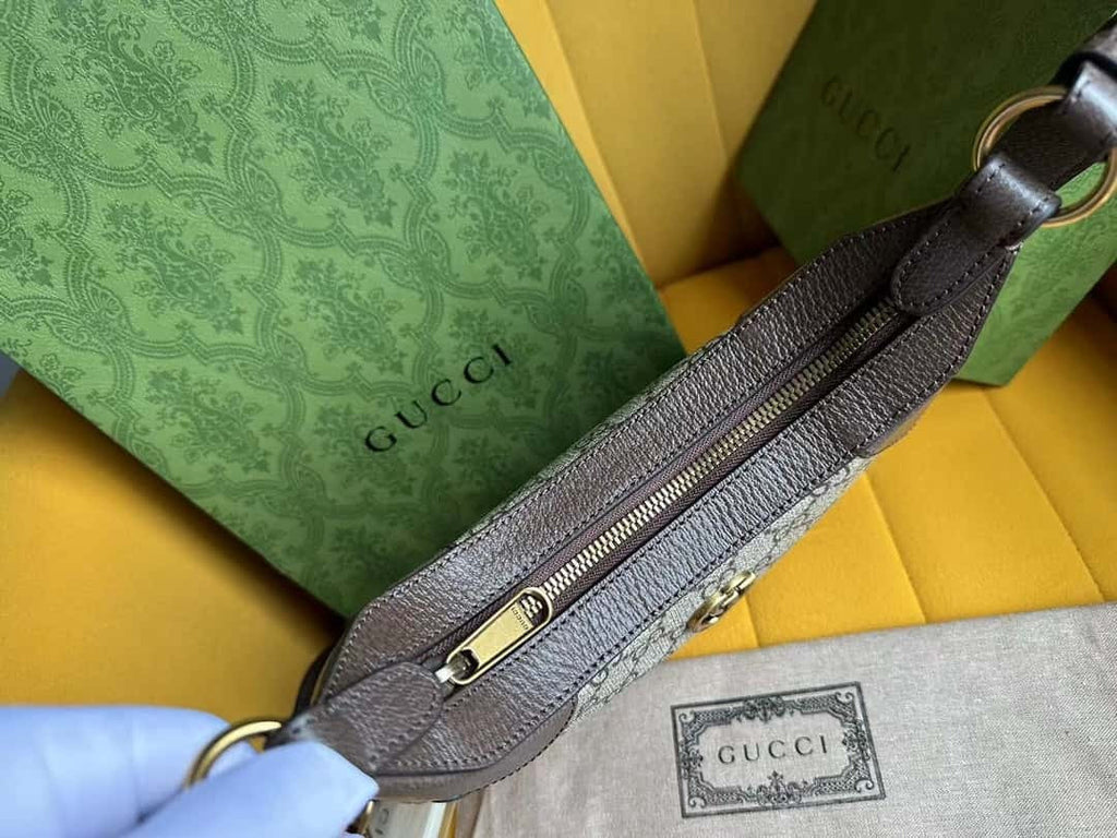 Gucci Cosmogonie 731817 Bag product image 5, provided for visual reference and product detail review