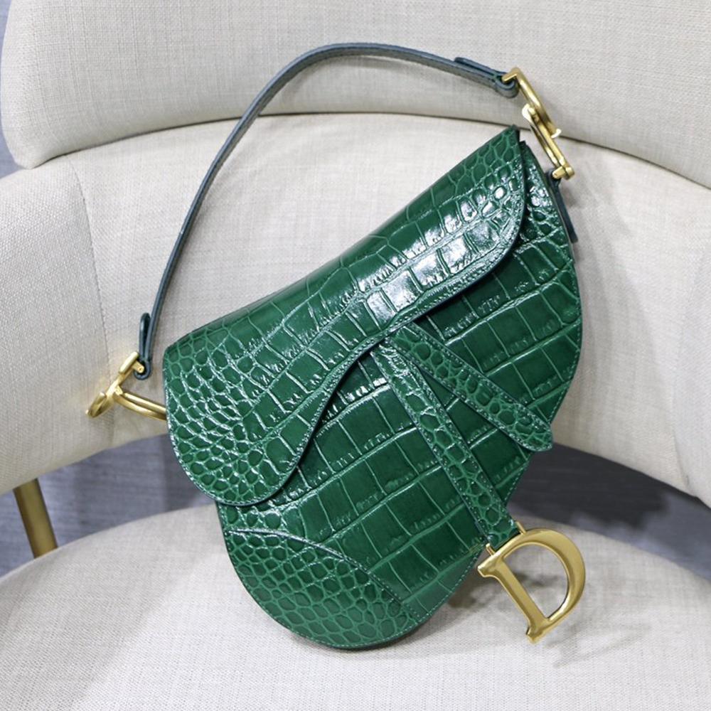 Saddle Bag product image 1, provided for visual reference and product detail review