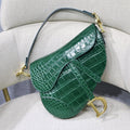 Saddle Bag product image 1, provided for visual reference and product detail review