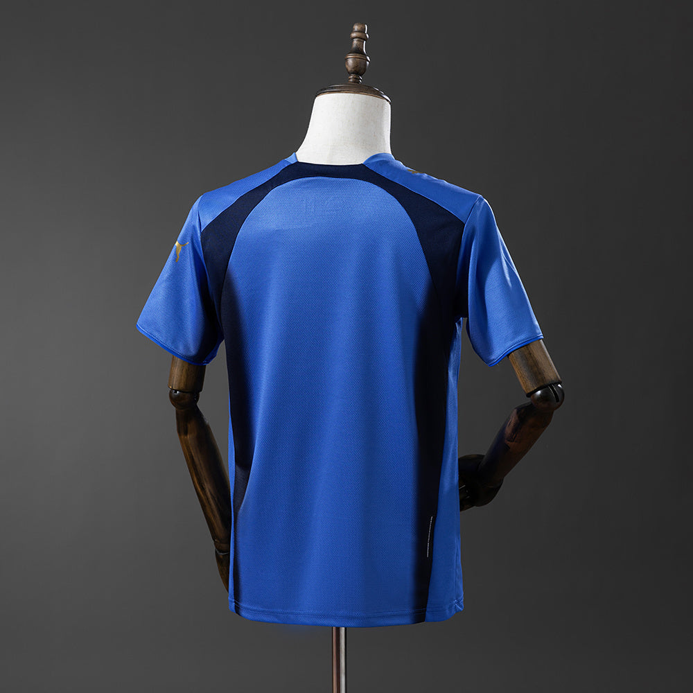 Italy Jersey 2006 Home Retro Kit product image 2