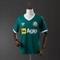Palmeiras Jersey 1987-88 Home Retro Football Kit product image 1