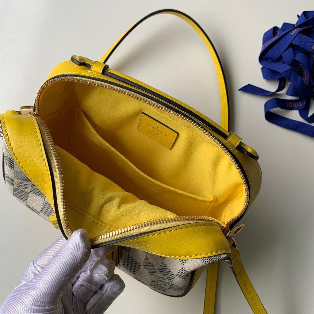 Louis Vuitton Bag product image 6, provided for visual reference and product detail review