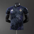 Argentina Jersey 2025 Special Kit Player Version product image 1