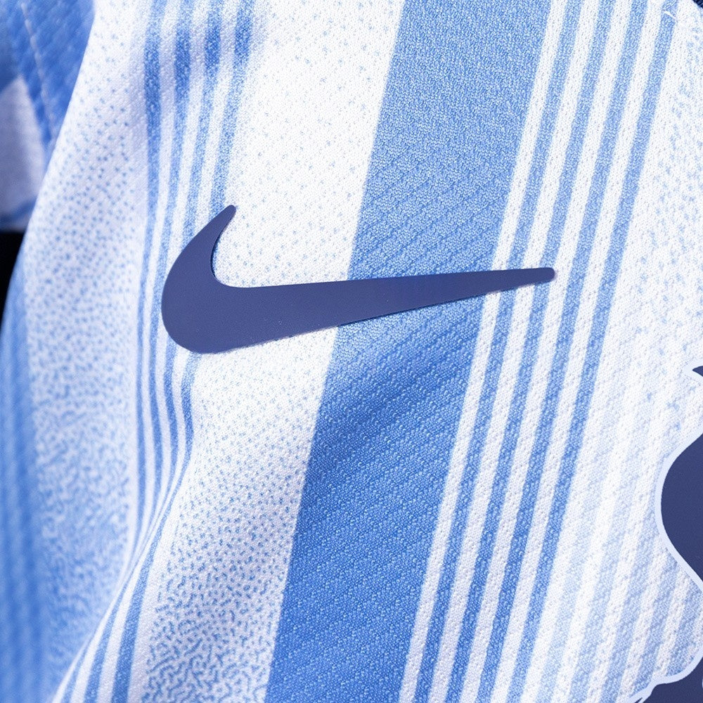 Kids Tottenham Hotspur Jersey 25/26 Away Football Kit product image 5