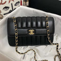 Chanel Flap Bag product image 1, provided for visual reference and product detail review