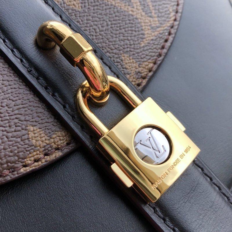 Louis Vuitton Bag product image 7, provided for visual reference and product detail review