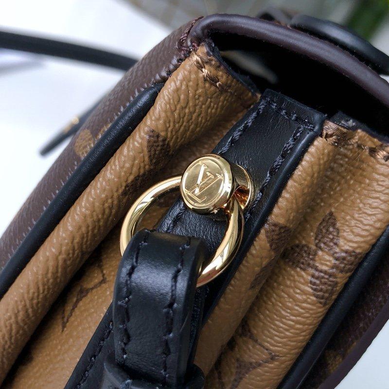 Louis Vuitton Bag product image 8, provided for visual reference and product detail review